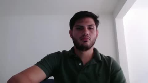 Snapshot of residentevilxxx chatting on March 24, 2026, 10:15 pm residentevilxxx online show from March 24, 2026, 10:15 pm