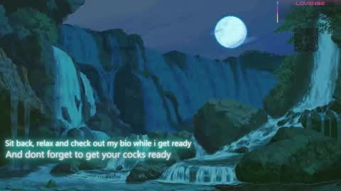 residentgoblin online show from November 23, 2025, 11:26 pm