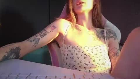 Resol online show from July 1, 2026, 2:24 am