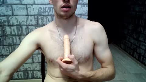 Snapshot of respaynt chatting on October 31, 2025, 12:17 pm respaynt online show from October 31, 2025, 12:17 pm