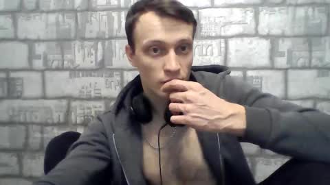 Snapshot of respaynt chatting on November 1, 2025, 1:02 pm respaynt online show from November 1, 2025, 1:02 pm