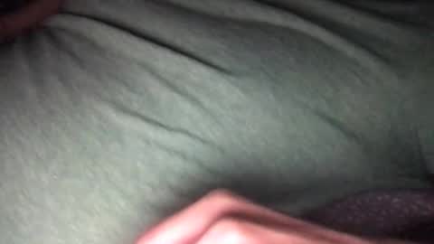 Snapshot of respectful986826 chatting on October 25, 2025, 5:15 am respectful986826 online show from October 25, 2025, 5:15 am