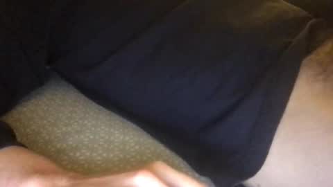 respectful986826 online show from November 23, 2025, 4:12 am