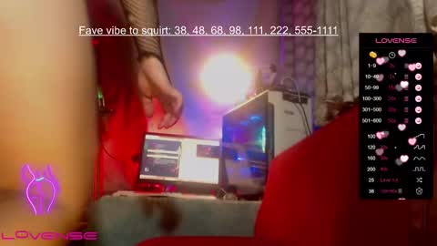 Snapshot of respectme0923 chatting on February 17, 2025, 2:59 pm HAZEL online show from February 17, 2025, 2:59 pm