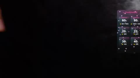 Snapshot of respectme0923 chatting on September 20, 2025, 2:01 am HAZEL online show from September 20, 2025, 2:01 am