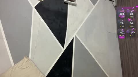 HAZEL online show from March 27, 2026, 8:26 am