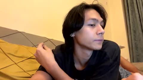 Aiqo online show from January 15, 2026, 4:33 pm