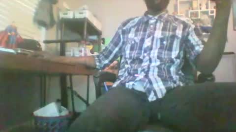 Snapshot of ressespieces25 chatting on July 30, 2026, 8:30 pm Onny online show from July 30, 2026, 8:30 pm