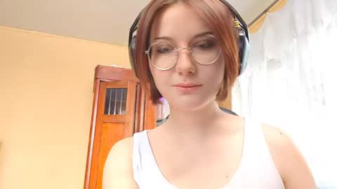 Sofia online show from April 4, 2026, 7:17 am