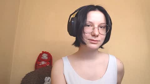 Sofia online show from April 6, 2026, 7:31 am