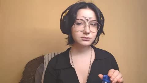 Sofia online show from April 7, 2026, 7:20 am