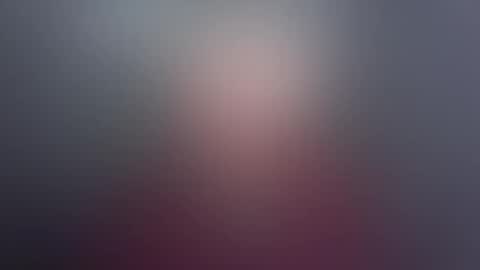 Snapshot of retflordoc chatting on February 10, 2025, 7:28 pm Florida Guy online show from February 10, 2025, 7:28 pm