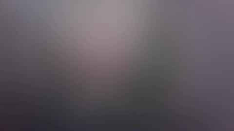 Snapshot of retflordoc chatting on February 17, 2025, 5:32 pm Florida Guy online show from February 17, 2025, 5:32 pm