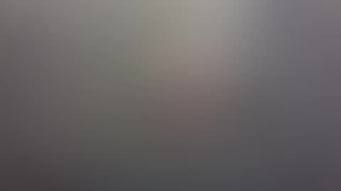 Snapshot of retflordoc chatting on March 2, 2025, 3:05 pm Florida Guy online show from March 2, 2025, 3:05 pm