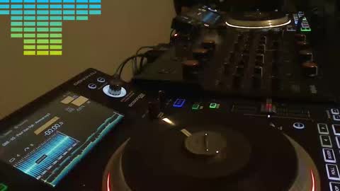 GearPorn online show from March 17, 2026, 3:22 am