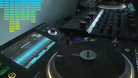 GearPorn online show from April 5, 2026, 7:22 pm