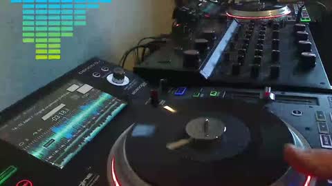 GearPorn online show from April 7, 2026, 10:53 pm