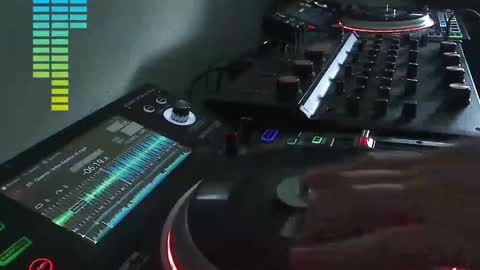 GearPorn online show from April 11, 2026, 8:46 pm