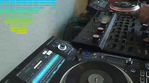 GearPorn online show from May 26, 2026, 7:43 pm