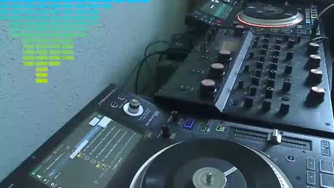 GearPorn online show from May 29, 2026, 6:06 pm