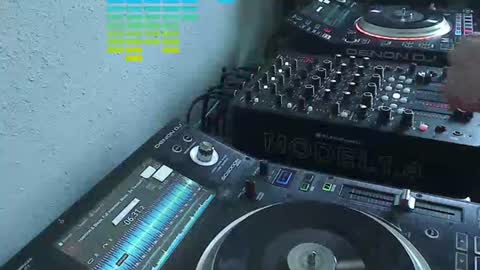 GearPorn online show from June 30, 2026, 6:53 pm