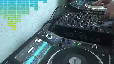 GearPorn online show from July 5, 2026, 6:15 pm