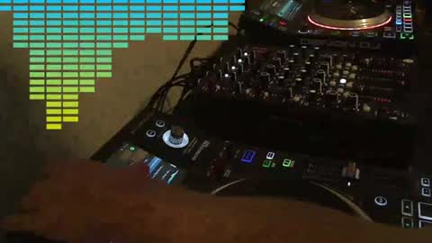 GearPorn online show from July 6, 2026, 11:40 pm