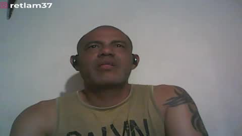 Walter online show from November 25, 2025, 4:12 am