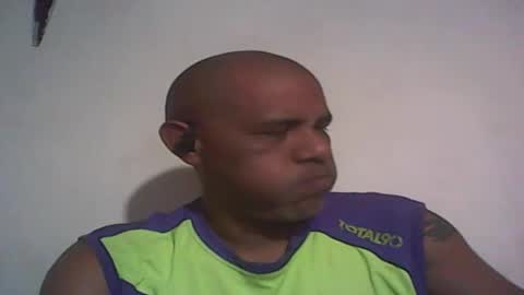 Snapshot of retlam37 chatting on February 1, 2026, 6:12 am Walter online show from February 1, 2026, 6:12 am