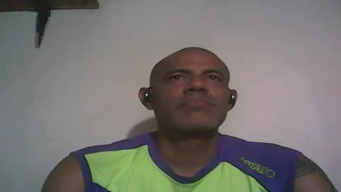 Snapshot of retlam37 chatting on February 3, 2026, 4:43 am Walter online show from February 3, 2026, 4:43 am