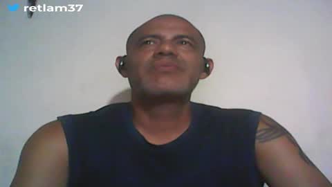 Snapshot of retlam37 chatting on February 4, 2026, 3:12 am Walter online show from February 4, 2026, 3:12 am