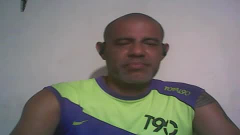 Snapshot of retlam37 chatting on February 5, 2026, 5:12 am Walter online show from February 5, 2026, 5:12 am