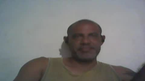 Snapshot of retlam37 chatting on February 6, 2026, 5:01 am Walter online show from February 6, 2026, 5:01 am