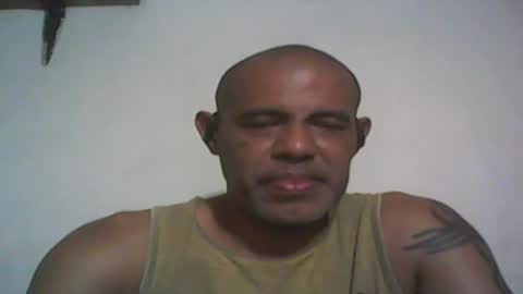 Snapshot of retlam37 chatting on February 10, 2026, 4:27 am Walter online show from February 10, 2026, 4:27 am