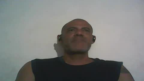 Snapshot of retlam37 chatting on February 12, 2026, 3:56 am Walter online show from February 12, 2026, 3:56 am