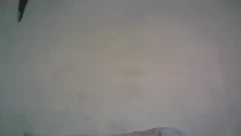 Snapshot of retlam37 chatting on February 15, 2026, 7:51 am Walter online show from February 15, 2026, 7:51 am