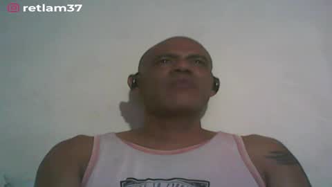Snapshot of retlam37 chatting on February 21, 2026, 5:41 am Walter online show from February 21, 2026, 5:41 am