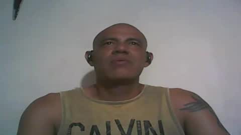 Snapshot of retlam37 chatting on February 27, 2026, 5:07 am Walter online show from February 27, 2026, 5:07 am