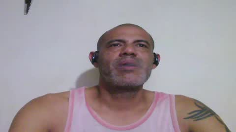 Walter online show from April 2, 2026, 5:16 am