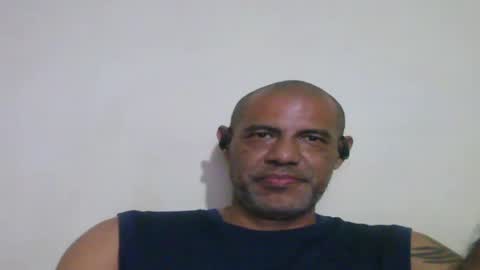 Walter online show from April 9, 2026, 6:30 am