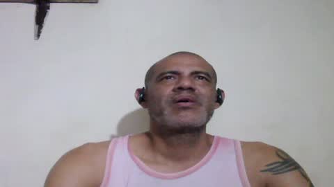 Snapshot of retlam37 chatting on May 28, 2026, 4:32 am Walter online show from May 28, 2026, 4:32 am