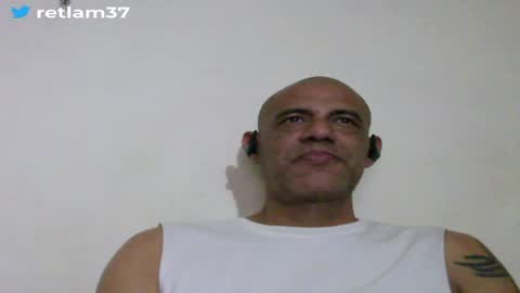 Walter online show from July 18, 2026, 4:05 am
