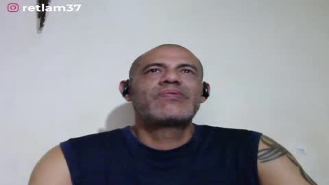 Walter online show from July 22, 2026, 4:04 am