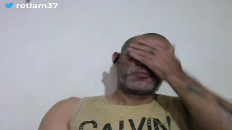 Walter online show from July 24, 2026, 5:49 am