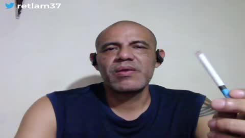 Walter online show from July 28, 2026, 4:41 am