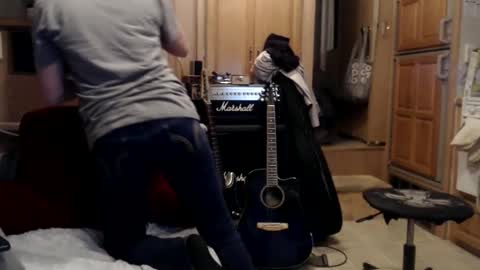 Rhett online show from December 15, 2024, 11:53 pm