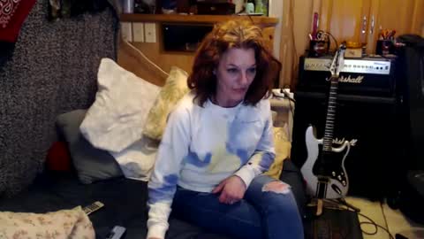 Rhett online show from January 22, 2025, 7:03 am