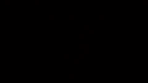 Rhett online show from November 23, 2025, 9:47 pm