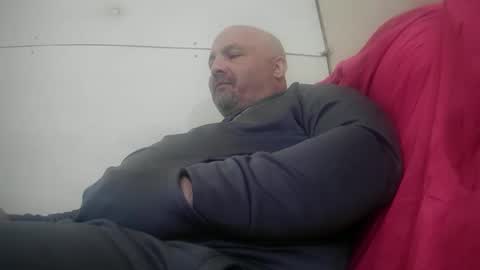 Snapshot of rette837 chatting on February 5, 2026, 2:00 pm rette837 online show from February 5, 2026, 2:00 pm