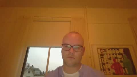 Snapshot of rettie1984 chatting on December 11, 2024, 3:26 pm Attention whore online show from December 11, 2024, 3:26 pm